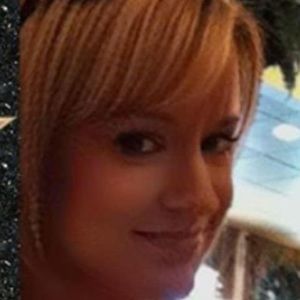 Meet your Posher, Kirstin